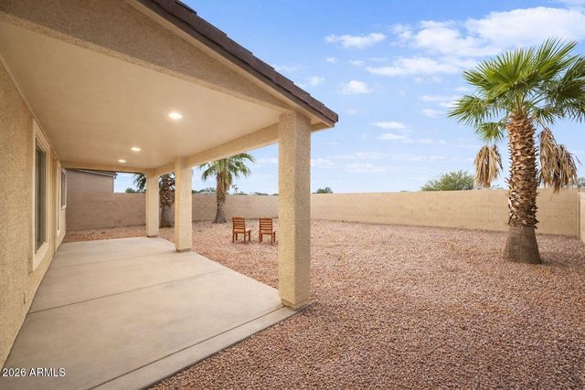 10901 W LOCUST Lane, Avondale, AZ 85323