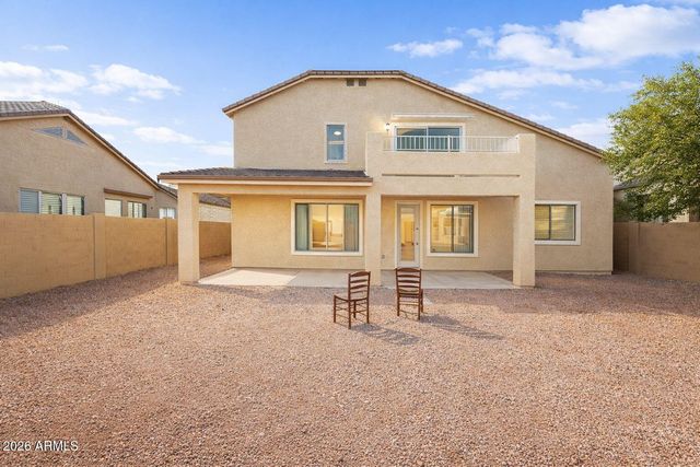 10901 W LOCUST Lane, Avondale, AZ 85323