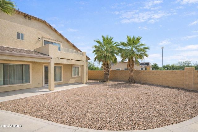 10901 W LOCUST Lane, Avondale, AZ 85323