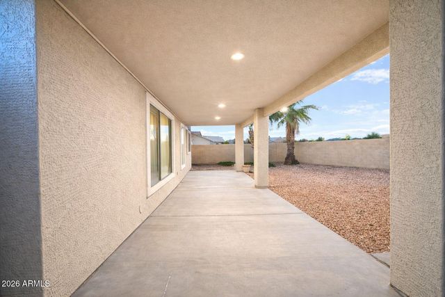 10901 W LOCUST Lane, Avondale, AZ 85323