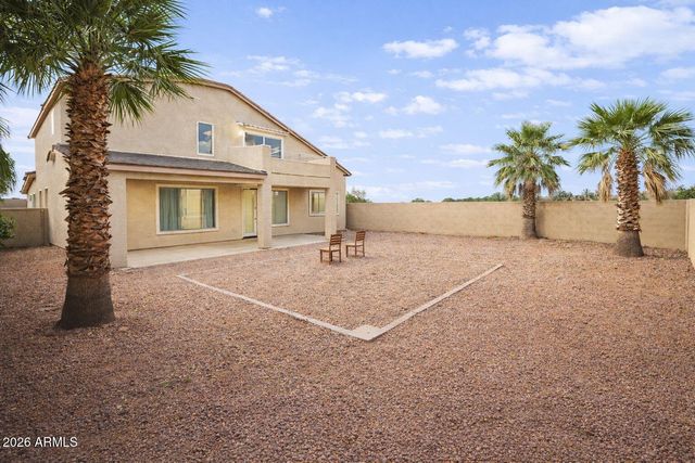 10901 W LOCUST Lane, Avondale, AZ 85323