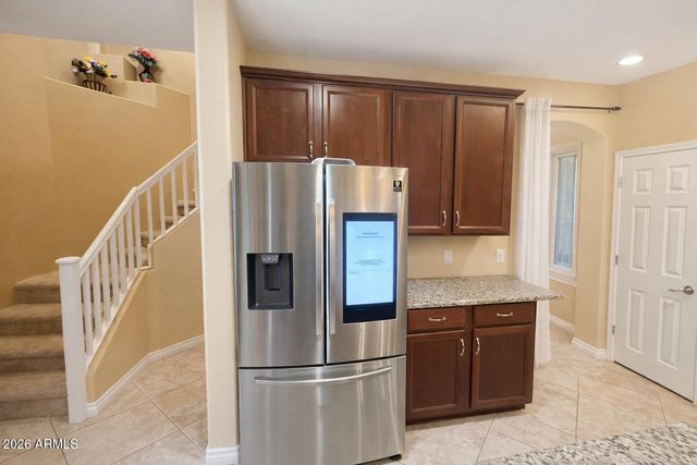 10901 W LOCUST Lane, Avondale, AZ 85323