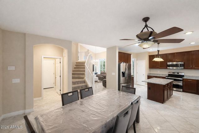 10901 W LOCUST Lane, Avondale, AZ 85323