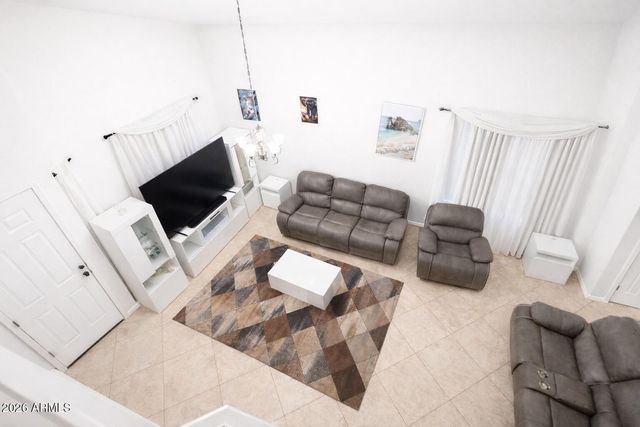 10901 W LOCUST Lane, Avondale, AZ 85323