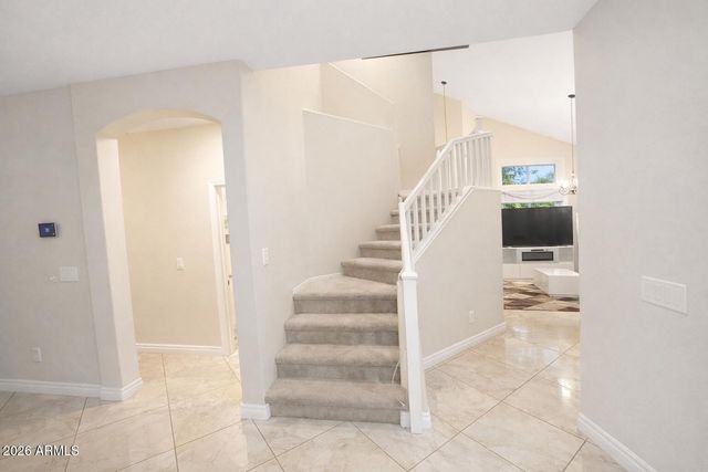 10901 W LOCUST Lane, Avondale, AZ 85323