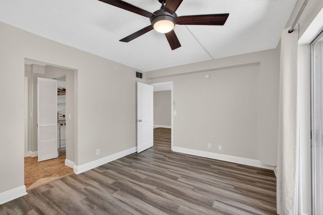 725 Hummingbird Way 109, North Palm Beach, FL 33408