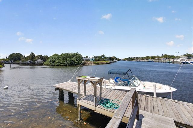 725 Hummingbird Way 109, North Palm Beach, FL 33408