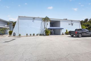 725 Hummingbird Way 109, North Palm Beach, FL 33408
