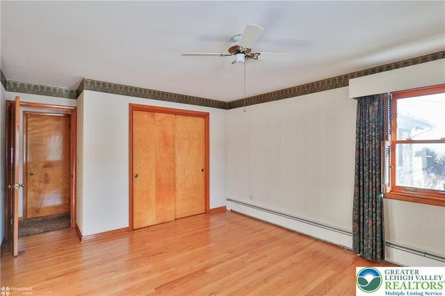 80 Echo Ridge Lane, Williams Twp, PA 18042