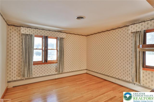 80 Echo Ridge Lane, Williams Twp, PA 18042