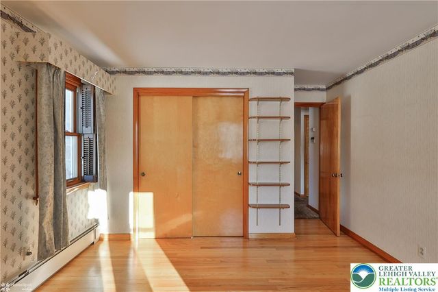 80 Echo Ridge Lane, Williams Twp, PA 18042