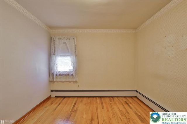 80 Echo Ridge Lane, Williams Twp, PA 18042