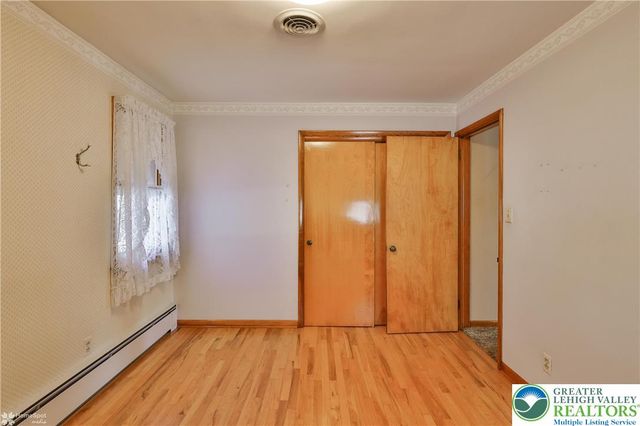 80 Echo Ridge Lane, Williams Twp, PA 18042