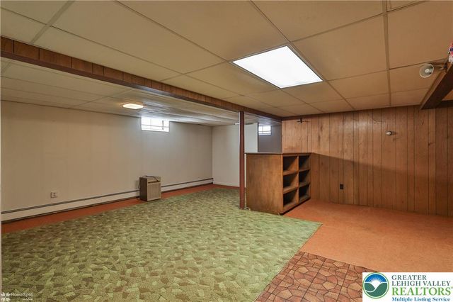 80 Echo Ridge Lane, Williams Twp, PA 18042