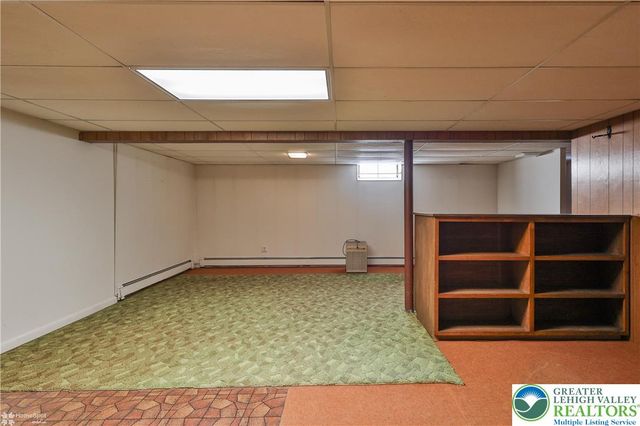 80 Echo Ridge Lane, Williams Twp, PA 18042