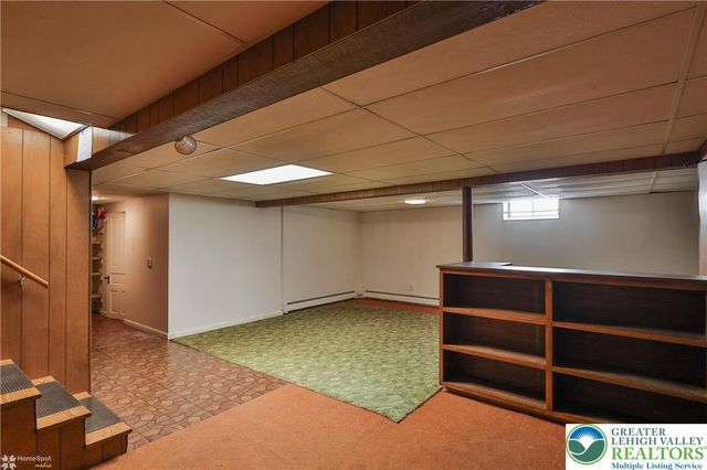 80 Echo Ridge Lane, Williams Twp, PA 18042