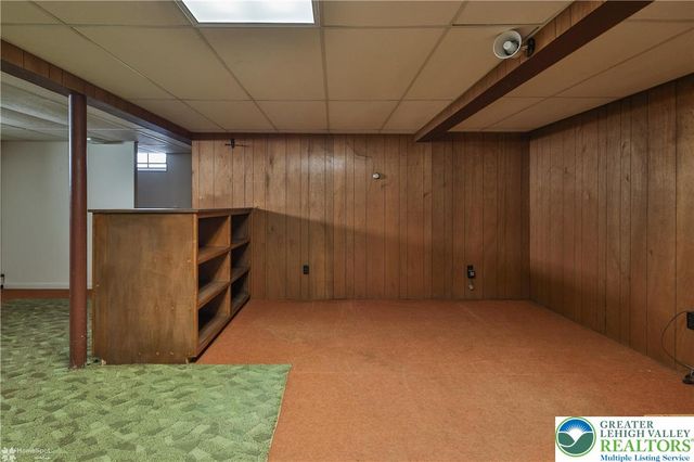 80 Echo Ridge Lane, Williams Twp, PA 18042