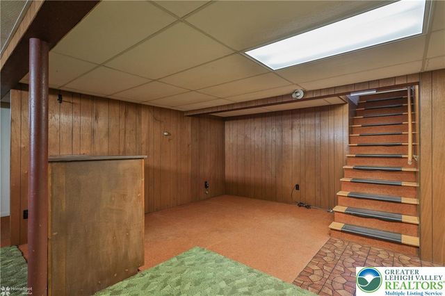 80 Echo Ridge Lane, Williams Twp, PA 18042