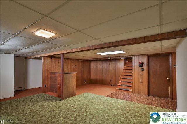 80 Echo Ridge Lane, Williams Twp, PA 18042