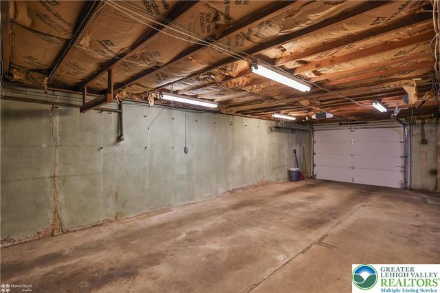 80 Echo Ridge Lane, Williams Twp, PA 18042