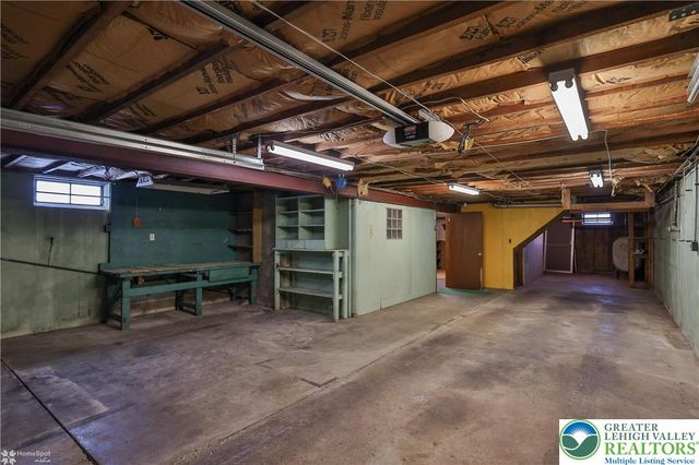 80 Echo Ridge Lane, Williams Twp, PA 18042