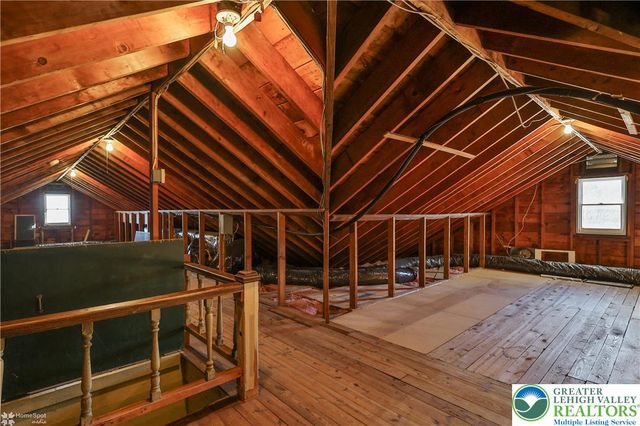 80 Echo Ridge Lane, Williams Twp, PA 18042