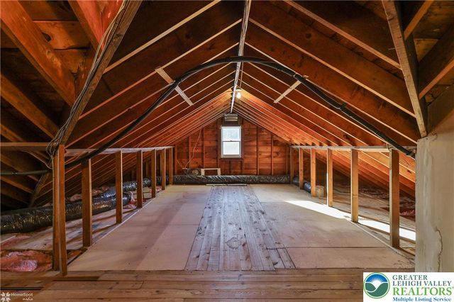 80 Echo Ridge Lane, Williams Twp, PA 18042