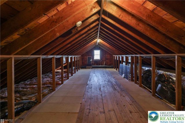 80 Echo Ridge Lane, Williams Twp, PA 18042