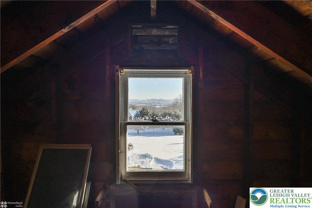 80 Echo Ridge Lane, Williams Twp, PA 18042