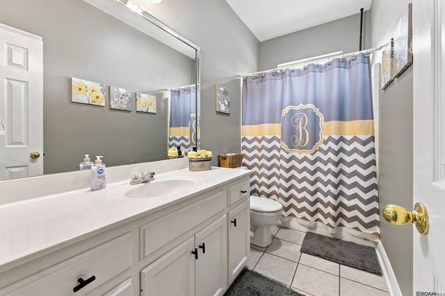 30886 Walker North Rd, Walker, LA 70785