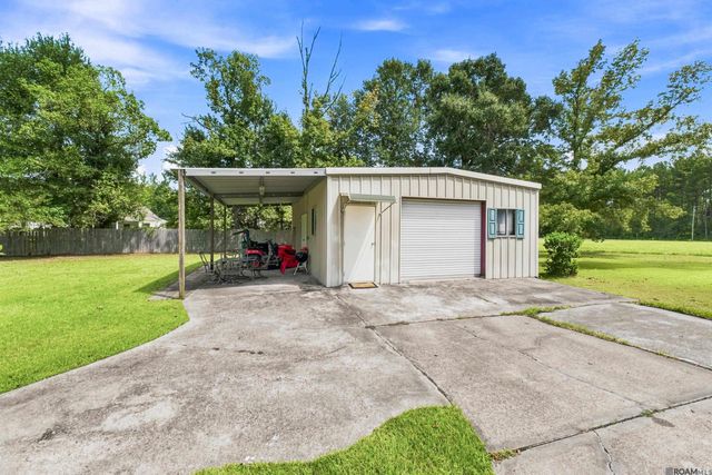 30886 Walker North Rd, Walker, LA 70785