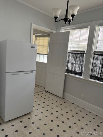 2028 RIDGE Avenue, Montgomery, AL 36106