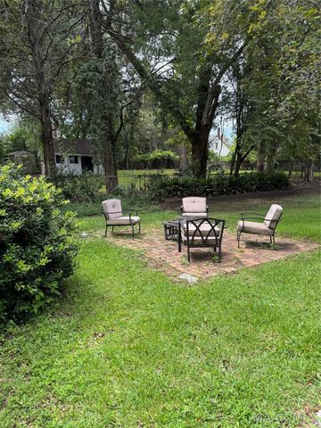 2028 RIDGE Avenue, Montgomery, AL 36106