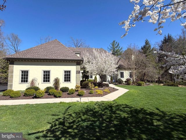 149 HIGHLAND TER, Princeton, NJ 08540