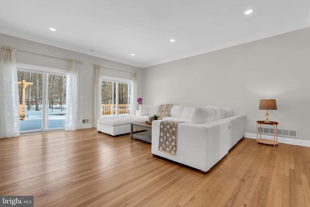 149 HIGHLAND TER, Princeton, NJ 08540