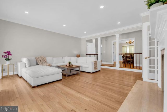 149 HIGHLAND TER, Princeton, NJ 08540