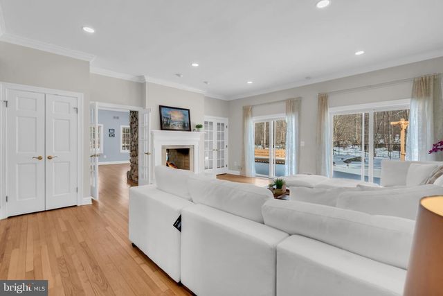 149 HIGHLAND TER, Princeton, NJ 08540