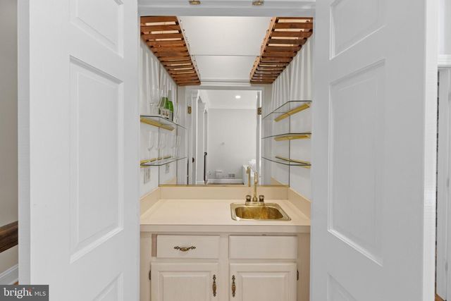 149 HIGHLAND TER, Princeton, NJ 08540