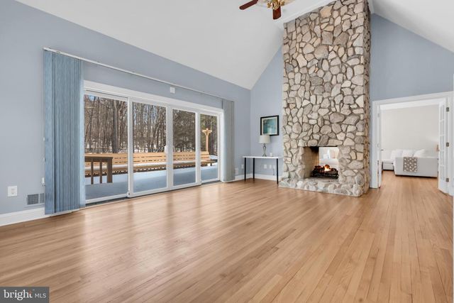 149 HIGHLAND TER, Princeton, NJ 08540