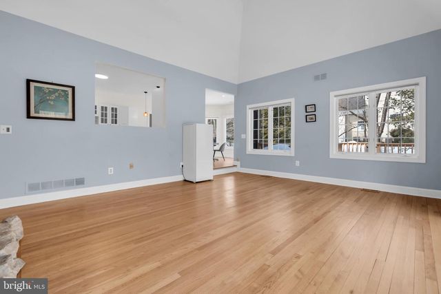 149 HIGHLAND TER, Princeton, NJ 08540