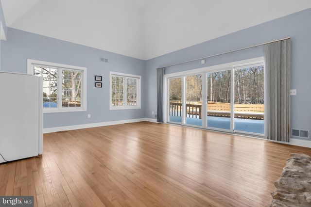 149 HIGHLAND TER, Princeton, NJ 08540