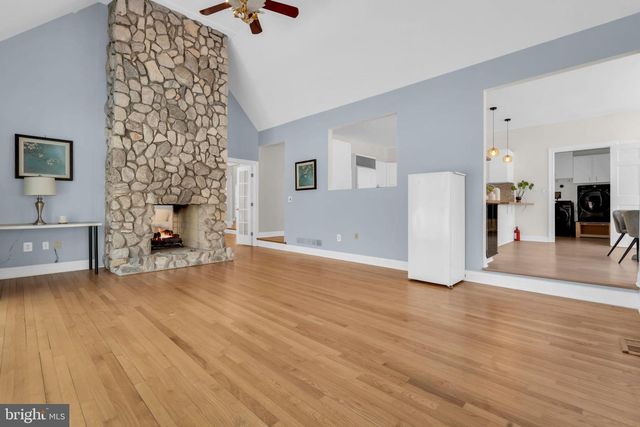 149 HIGHLAND TER, Princeton, NJ 08540