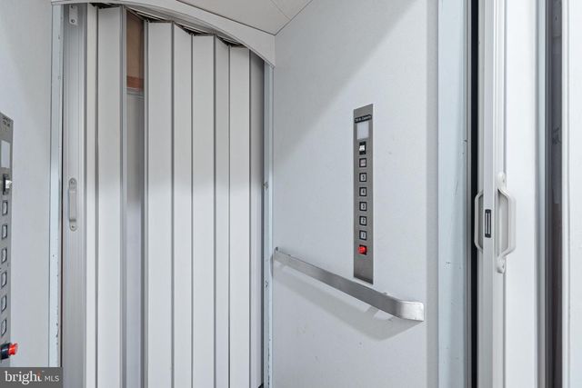 149 HIGHLAND TER, Princeton, NJ 08540