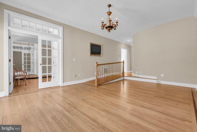 149 HIGHLAND TER, Princeton, NJ 08540