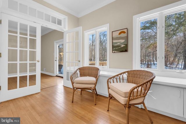 149 HIGHLAND TER, Princeton, NJ 08540