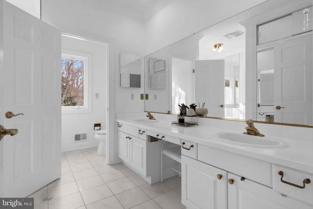 149 HIGHLAND TER, Princeton, NJ 08540