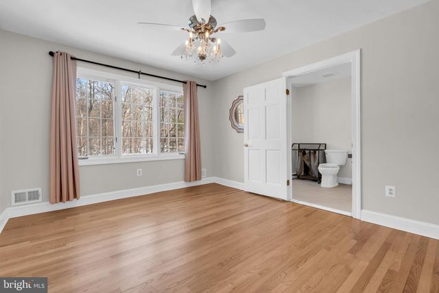 149 HIGHLAND TER, Princeton, NJ 08540