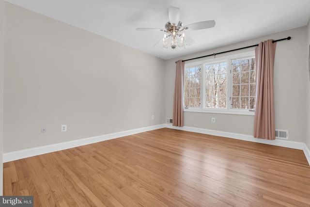 149 HIGHLAND TER, Princeton, NJ 08540