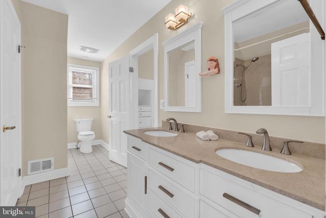 149 HIGHLAND TER, Princeton, NJ 08540