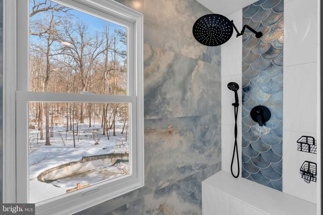 149 HIGHLAND TER, Princeton, NJ 08540